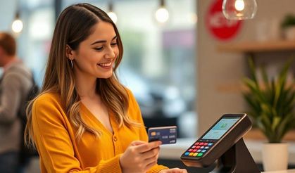 Kredi kartı ile ödeme yapanlar dikkat; 15 Ocak’ta yeni bir dönem başlayacak