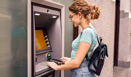 Bankalardan uzun süredir talep ediliyordu; O özellik devreye giriyor
