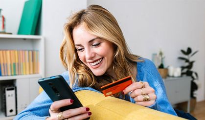Yurtdışı alışveriş sitelerinden alışveriş yapanlar dikkat; Ödeyeceğiniz miktarlar daha da yükselecek