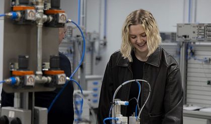 İşçinin maaşını geç ödeyen işverenlere kötü haber