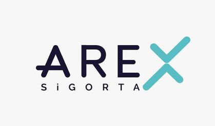 Arex Sigortadan Tekzip