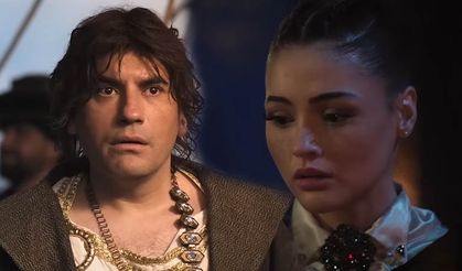 Prens dizi 3. sezon yayın tarihi belli oldu