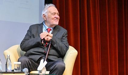 İlber Ortaylı’nın sağlık durumu merak ediliyor; Fatih Altaylı’dan sevenlerine dikkat çeken çağrı