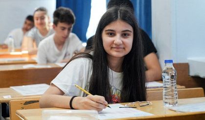 Öğrencilerin beklediği haber geldi; LGS başvuru süresi uzatıldı
