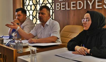 Emirdağ bu olayı konuşuyor; 17 milyon TL’yi belediye ödeyecek