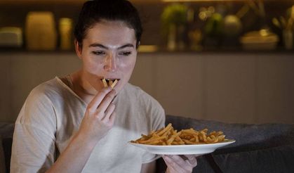 Her sabah kahvaltıda patates kızartması yenir mi; Uzmanlar uyarıyor