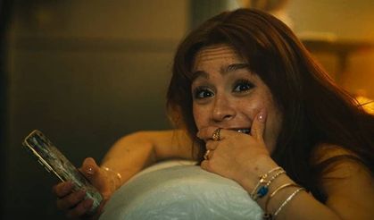 RTÜK Jasmine dizisi için harekete geçti