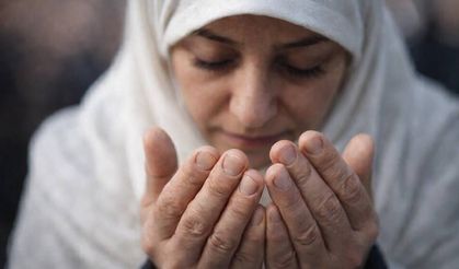 2026 yılı fitre kaç para; Resmi açıklama geldi