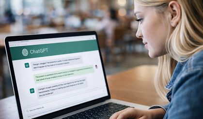 Ücretsiz olarak ChatGPT’yi kullananları üzecek gelişme