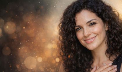 Güçlü insanlar gibi olmak istiyorsan, bu yazı senin için…