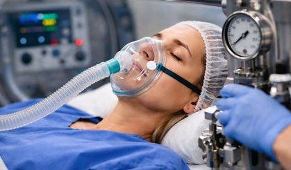 Eskişehir Yunus Emre Devlet Hastanesi'nden bu tedavi ile ilgili açıklama geldi