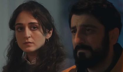 Mahsun Karaca’dan şaşırtan karar: Mahsun J neden bitti