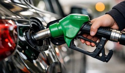 Eskişehir’de sürücüler için yüz güldüren gelişme; İndirim geliyor