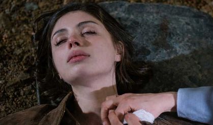 Taşacak Bu Deniz 20. bölüm izle - Taşacak Bu Deniz yeni bölüm izle