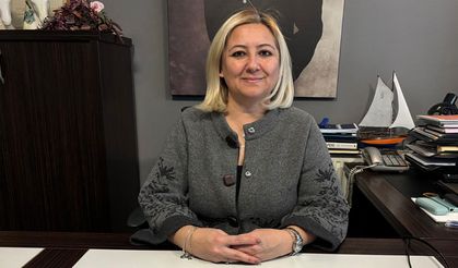 Eskişehir’de bayram tatiline ilgi düştü; Özlem Kararer nedenlerini tek tek anlattı