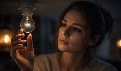 Oedaş’tan Eskişehir’de planlı elektrik kesintisi duyurusu; 3 merkez mahallede elektrikler gidecek