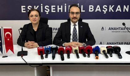Tapu kayıtlarında yaşanan yanlışlıklar can yakıyor; Eren Atlı'dan önemli açıklamalar