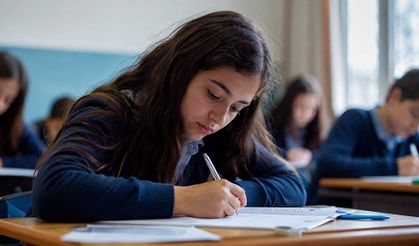 2027 LGS tarihi belli oldu: Milli Eğitim Bakanlığı sınav takvimini açıkladı