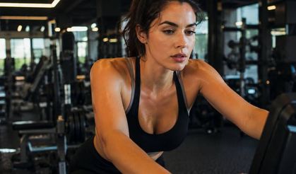 Spor yaparak kas yapmak isteyenlere bilim insanlarından önemli uyarılar