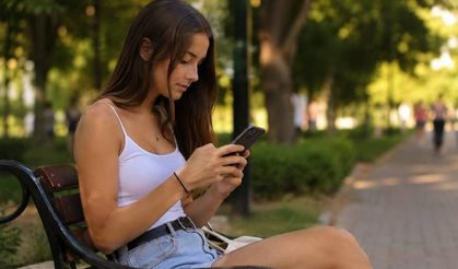 Ticaret Bakanlığı sosyal medya reklamları için harekete geçti; 1 Ağustos'ta yürürlüğe girecek