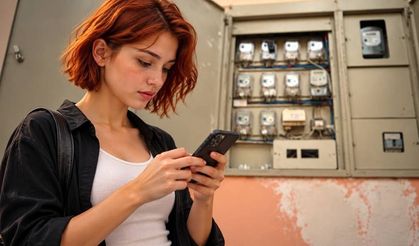 Uygun fiyatlı akıllı telefonlarda büyük değişim bekleniyor