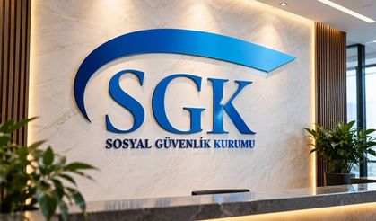 GSS prim borçları silinecek mi? 1 milyon kişiyi ilgilendiren düzenleme gündemde