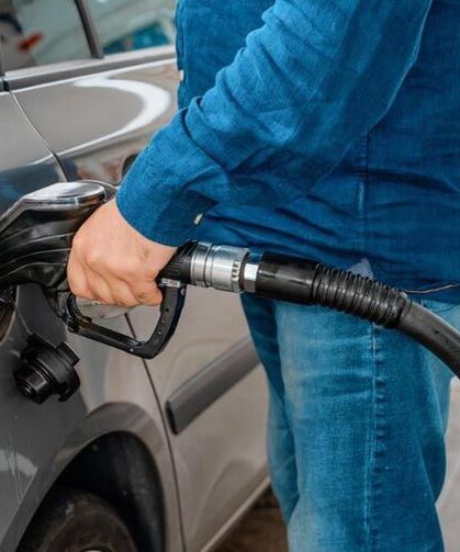Motorin fiyatlarında bu sebeplerle indirim bekleniyor