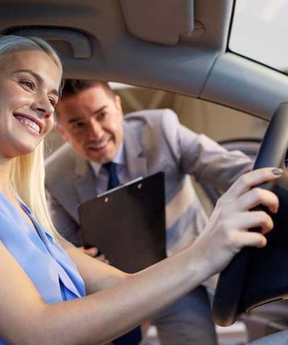 Otomobil almak isteyenler dikkat; Önemli uyarılar geldi