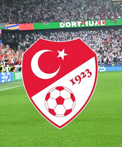 TFF’den kritik değişiklik; Eskişehirspor’un gözü bu kararda