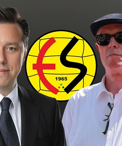 Kazım Kurt, Nebi Hatipoğlu’nun Eskişehirspor çağrısına yanıt verdi