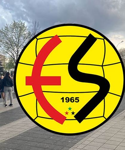 Eskişehirsor - Konya Akşehirspor maç saatinde hava durumu nasıl olacak; İşte beklenen hava şartları