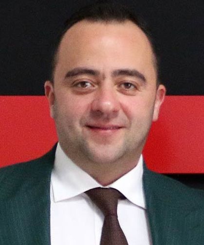 Ulaş Entok'tan Manavgat Belediyespor maçı sonrasında açıklama