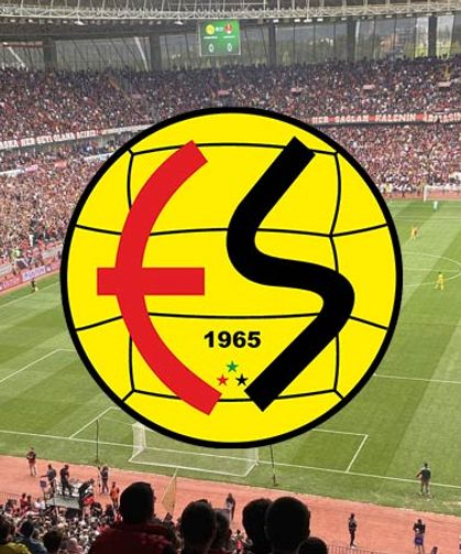 Eskişehir’de stadın ismi ne olacak; Atatürk mü Fethi Heper mi, Yunus Emre mi?