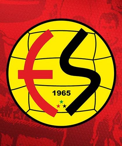 Eskişehir Profesyonel Futbolcular Derneği'nden Eskişehirspor açıklaması