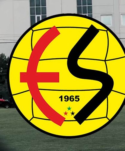 Eskişehirspor'un ilk hazırlık maçı belli oldu; Tarih ve saati de açıklandı
