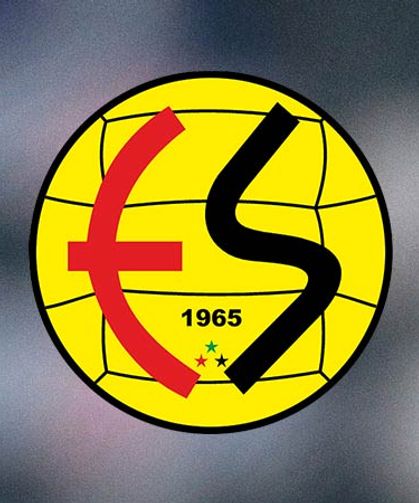 Eskişehirspor’u çok zor bir dönem bekliyor; Büyük belirsizlik var