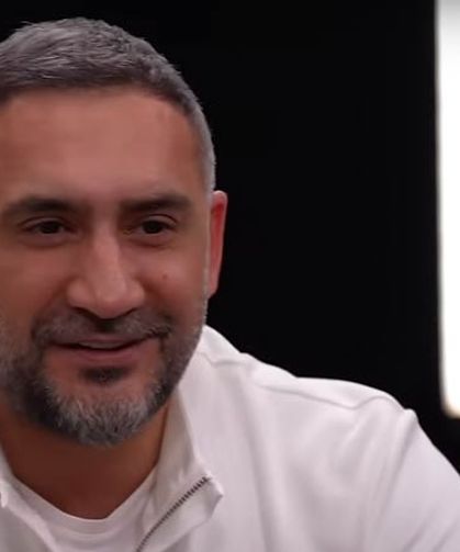 Eskişehirspor’un eski futbolcusuna hapis cezası verildi