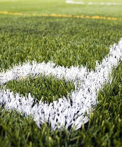 Bahis soruşturması maçları erteletti; Eskişehirspor'dan 2 futbolcu da var