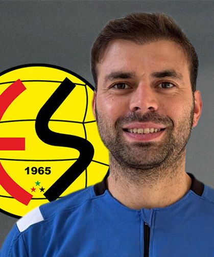 Eskişehirspor yönetimi 31 yaşındaki defans oyuncusunu transfer etmek istiyor