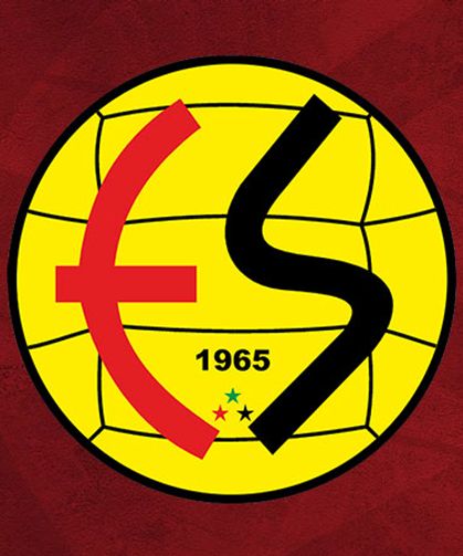 Eskişehirspor’da dikkatler TFF’den gelecek karara çevrilmiş durumda
