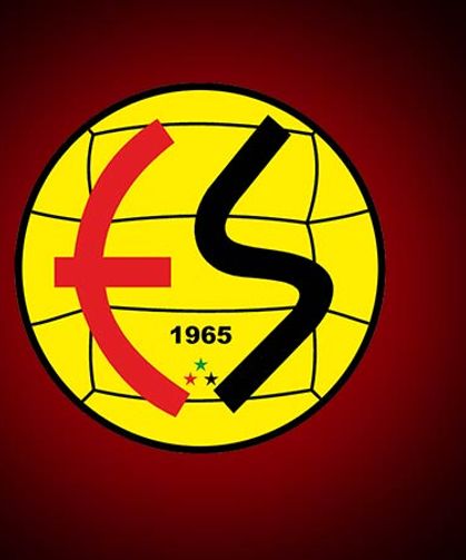 Eskişehirspor'da kritik günler başlıyor; Az bir süre kaldı
