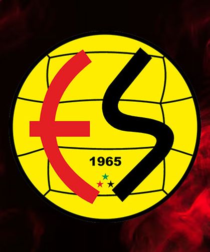 Eskişehirspor’dan alacağı olan eski yönetici sayısını ve rakamları görünce çok şaşıracaksınız