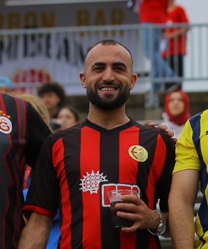 Eskişehirspor'u tek başına ülke gündemine taşıdı