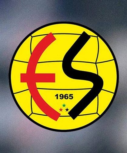 Eskişehirspor’un kupa rakibi belli oldu; Deplasmanda zorlu bir maç bizleri bekliyor