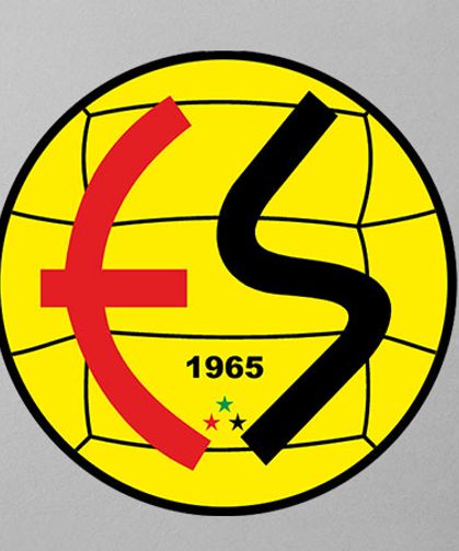 Eskişehirspor’un rakipleri belli olmaya başladı; Güzel deplasmanlar var