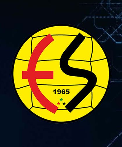 TFF 3. Lig bölgesel olursa yapay zekaya göre Eskişehirspor'un rakipleri bu takımlar olacak