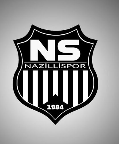 Eskişehirspor'un rakibinin logosu değişebilir; TFF'ye başvuru yapacaklar