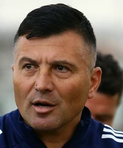 Eskişehirspor Teknik Direktörü Serdar Göçerler kaç transfer daha istediğini açıkladı