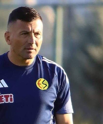 Serdar Göçerler'den yeni sezon öncesinde ümit verici açıklamalar