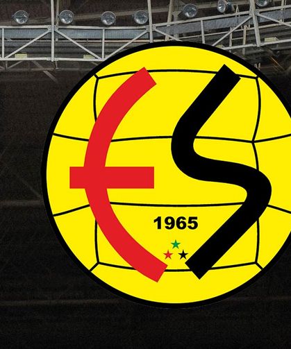 İzmir Çoruhluspor - Eskişehirspor maçı canlı izle